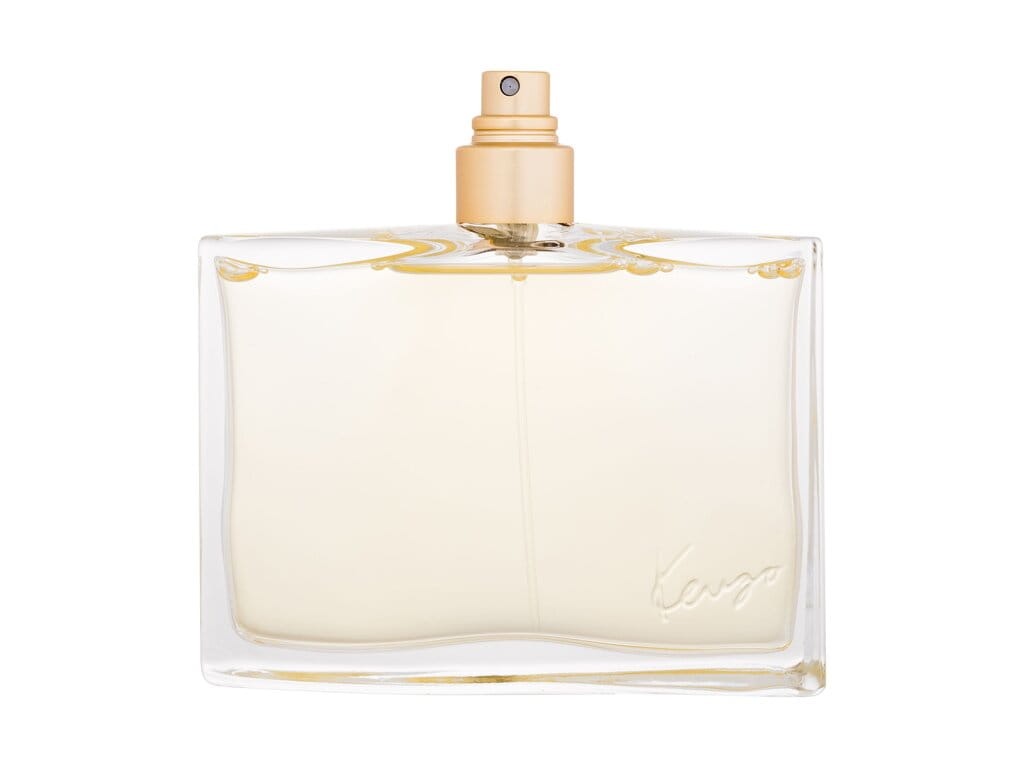 Flakon KENZO Jungle L'Élephant W Woda perfumowana 100ml-633547